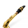 MusicMate Saksofon Altowy Es MM-D100 AmberTone - 1588235 - zdjęcie 9
